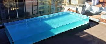 It is supplied in sheets and can be used to create wall panels, coffee tables, reception desks, kitchen countertops, bathroom vanities and shower surrounds, as well as many other applications. Swimming Pool Windows Underwater Aquarium Acrylic Panels Aqualife