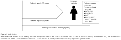 Full Text Copd Uncovered A Cross Sectional Study To Assess