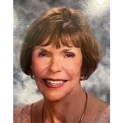 Remembering Davis High School