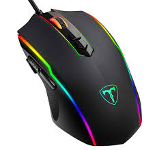 En ebay tenemos lo que buscas. 15 Best Selling Gaming Accessories On Amazon Ebay Walmart Algopix