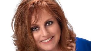 Female Founders: Michelle Mintz of Baby Blooming Moments On The Five Things  You Need To Thrive and Succeed as a Woman Founder