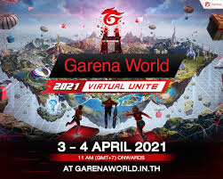 Fifa online 4 is a massively multiplayer online sports simulation game using a next generation engine for unprecedented control and realism. Gamers In Thailand Can Win Fabulous Prizes This Weekend At The Garena World 2021