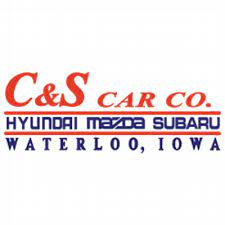 Cs Car Co Candscarcompany Twitter
