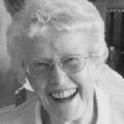 Pezzuto Family Obituaries