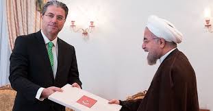 Hakan tekin adlı kullanıcının en iyi panoları. Reza Hakan Tekin