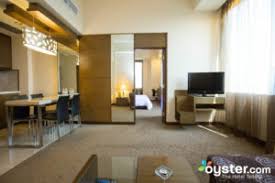 These hotels in penang island have been described as romantic by other travelers families traveling in penang island enjoyed their stay at the following hotels Hotels In Penang Island Malaysia Best 61 Hotels In Penang Island Malaysia From 149 Night Oyster Com