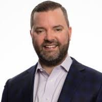 Julian Andebrhan's Instagram, Twitter & Facebook