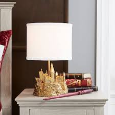 The lamp pictured below is the caitlyn lamp from pottery barn. Teen Lamps Table Lamps Desk Lamps Pottery Barn Teen