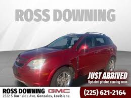 Image result for Mocha Steel 2012 Captiva