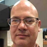 20+ "Jeff Cone" profiles