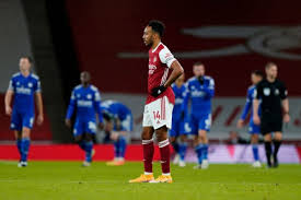 Arsenal vs dundalk predictions and betting tips 🔮 europa league 29/10/2020. Arsenal Vs Dundalk Preview How To Watch On Tv Live Stream Kick Off Time Team News
