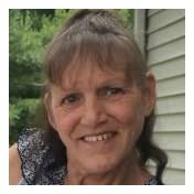 Kay Family Obituaries