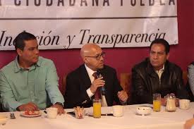 La secretaria de gobernación, olga sánchez cordero, líderes de todos los partidos políticos, así como coordinadores parlamentarios en la cámara de diputados, expresaron sus condolencias por la muerte de rené juárez, coordinador de la bancada priista en la cámara de diputados. Plataforma Ciudadana Puebla A Favor De Miguel Barbosa Mediatik
