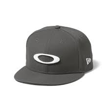 Oakley Skull Cup Hat Official Oakley Store Hats Hats For Men Cap