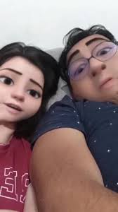 abby.rubio (@abby.ru)