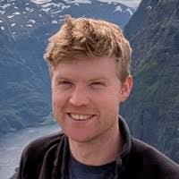 1400+ "Lacko" profiles