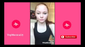A knowledge and skills company for the modern music industry. The Best Raddestredhead Musical Ly App Compilation 2016 All Mackenzie Musically Youtube