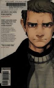 What Should I Read Next? Book recommendations for people who like This Dark  Endeavor: The Apprenticeship of Victor Frankenstein by Kenneth Oppel