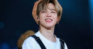 Agama Jimin Bts Yang Banyak Dipertanyakan Army Fakta Id