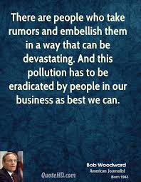 Eradicated Quotes. QuotesGram via Relatably.com