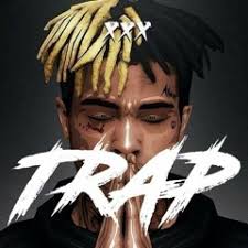 Stream Gabriel Koch music