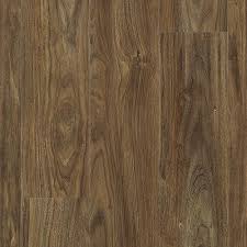 Complete list of store locations and store hours in all states. Shop For Flooring In Prattville Al From Prattville Carpet