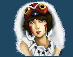 Heroine Digital Art Projects :: Photos, videos, logos, illustrations and  branding :: Behance