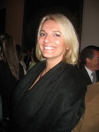 نتيجة بحث الصور عن ‪Jean luc brunel‬‏