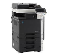 C360/c280/c220 communication security productivity design environment technology brochure download features streamlines your workflow by storing and sharing. Konica Minolta Bizhub C280 Gunstig Bei Kopiererhaus De
