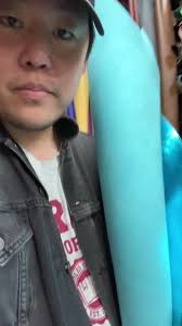 Everyone should still go visit! Sale or no sale! #leather #nycactivities  #sale #nyctiktok #leathercraft @global leathers