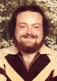 Larry Dwayne Harless Obit