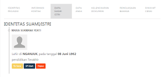 We did not find results for: Http Simas Nganjukkab Go Id Landingpage Panduan