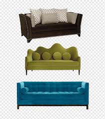 Many even raise to in between lap heights. Ashley Homestore Couch Furniture Sofa Bed Cushion Living Room Furniture Angle Furniture Mattress Png Pngwing