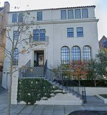 Paff, Charles Parug, Martha “Jane” Moorehead Pasqualetti, Joseph A Patri,  Piero Pelton, Jr., John Cotter Percey, James E. Pe