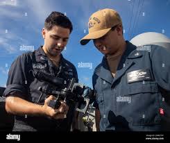 Nicholas right hi-res stock photography and images