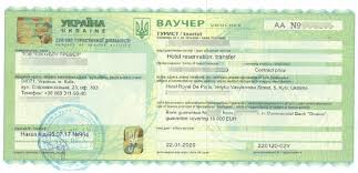 We did not find results for: Get Your Ukraine Tourist Invitation Letter Today Ruvisa Me