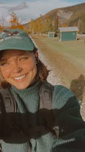 There’s a special kind of magic in wearing the first wool sweater after  summer. , Crisp mornings, trees dressed in amber and gold, leaves  whispering change as they fall. 🍂, Goodbye to the craziness of ...