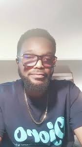 Your Favourite Song Of The Year 💃💃💃 OJORO by Mike AbduL ft Clement Whyte  nOw pLayiNG EVERYWHERE YOU GO ▶️