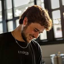 West Scranton Neighbors Association