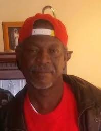 Obituary for Arthur Lee Shepherd, Sr.