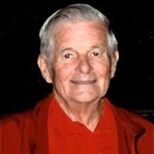 Robert Colson, Sr. Obituary August 18, 2014