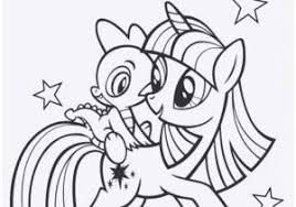 99 Einzigartig Ausmalbilder My Little Pony Applejack Fotos My Little Pony Applejack My Little Pony Ausmalbilder