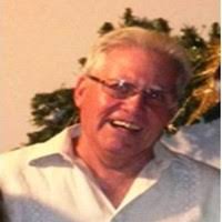 40+ "Jorge Henry" profiles