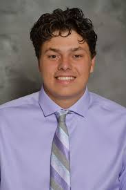 Baseball Record Book