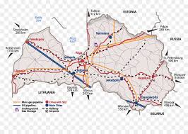 Check spelling or type a new query. Letonia Transporte Ferroviario Infraestrutura Png Transparente Gratis