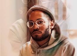 Kaytranada Drops Chill New Remix Of Sade's "Kiss Of Life"