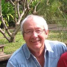 DRABEST SCALETTE SERIE PRO Scala Domestica in Alluminio a 4 Gradini con  Corrimano 150kg Scaletta Multiuso Pieghevole