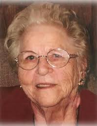 Norma Comeaux Obituary (2018)