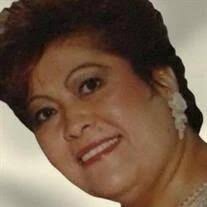 Felicidad Seda Obituary (2025)