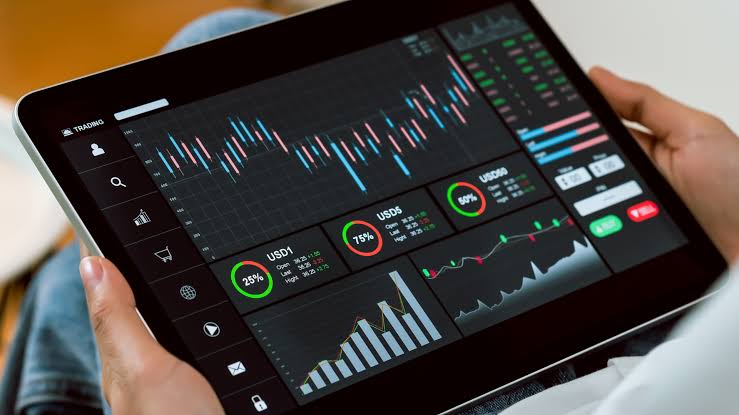 Vadeli İşlem ve Opsiyon Piyasası: Futures ve Opsiyon Arasındaki Farklar